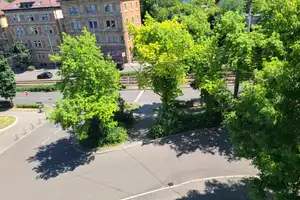 Property thumbnail 7