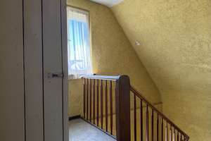 Freistehendes Haus mit großem Garten in ruhiger Wohnlage in Stuttgart-Rohr! – Die vollständige Adresse der Immobilie erhältst du vom Anbieter., 70565 Rohr, Stuttgart – Vorschaubild 20