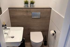 Studentenwohnung in Karlsruhe: 3 Zimmer in zentraler Lage – Kreuzstraße 29, 76133 Innenstadt-Ost, Karlsruhe – Vorschaubild 16