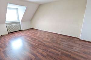 Sanierte 2,5-Zimmer Wohnung in Düsseldorf-Derendorf – Münsterstr. 88, 40476 Derendorf, Düsseldorf – Vorschaubild 11