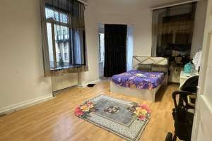 Mannheim Citycenter_vermietete Etagenwohnung im 1.OG zu verkaufen – 68159 Innenstadt/Jungbusch, Mannheim – Vorschaubild 11