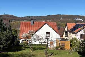 Charmantes Zweifamilienhaus mit großem Grundstück in Bad Salzdetfurth – Die vollständige Adresse der Immobilie erhältst du vom Anbieter., 31162 Bad Salzdetfurth – Vorschaubild 6