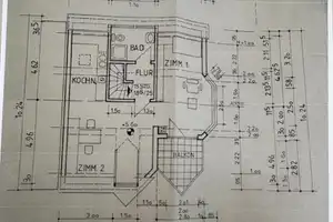 Attraktives Haus in Herdecke – Ennepe-Ruhr-Kreis – Vorschaubild 15