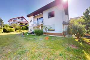 Voll vermietet und in bester Lage: 3-Familienhaus auf großem Grundstück zum Kauf in Gau-Algesheim – Mainz-Bingen (Kreis) – Vorschaubild 6