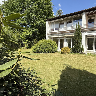 VILLA IN KREIS CELLE KAUFEN visual data 6