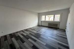 Sofort Bezugfrei ! Modernisierte 3,5-Zimmer Wohnung mit Balkon und Stellplatz – Wiesen Str. 28, 76228 Grünwettersbach, Karlsruhe – Vorschaubild 6