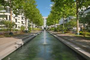 Property thumbnail 34