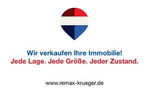 Exklusives Neubau-Reihenhaus in Buchenfelde – Erstbezug! (AK-1020-286) – 30539 Bemerode, Hannover – Vorschaubild 17