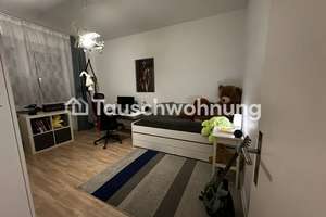 Tauschwohnung: Suche 4-Zi Wohnung in Golzheim/Derendorf/Pempelfort – 40476 Golzheim, Düsseldorf – Vorschaubild 3