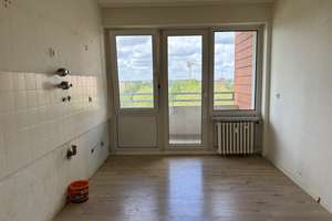 Münster-Coerde: Am schönsten ist die Aussicht von oben! – Die vollständige Adresse der Immobilie erhältst du vom Anbieter., 48157 Coerde, Münster – Vorschaubild 6