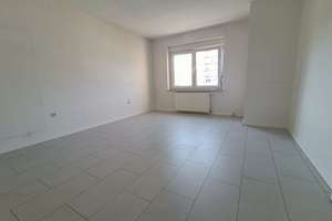 Großzügige 3-Zimmer-Eigentumswohnung in Krefeld- Inrath – Blumental 138, 47798 Stadtmitte, Krefeld – Vorschaubild 8