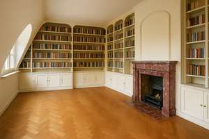 Property thumbnail 16