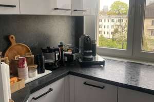 Zuhause mit viel Licht in Berlin Lankwitz – Die vollständige Adresse der Immobilie erhältst du vom Anbieter., 12247 Lankwitz, Berlin – Vorschaubild 7