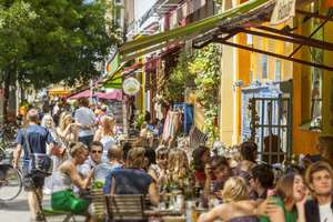 Property thumbnail 14