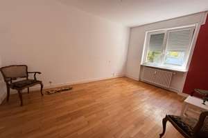 Dreifamilienhaus mit 9 Zimmern in zentraler Lage von Frankfurt am Main, Ostend – 60385 Ostend, Frankfurt am Main – Vorschaubild 4