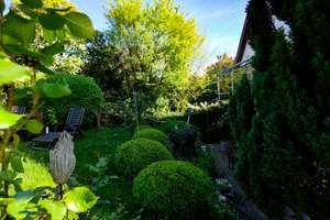 Property thumbnail 14