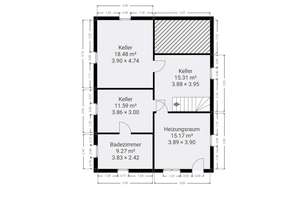 Property thumbnail 22