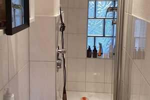 Zwei-Zimmer-Wohnung in unmittelbarer Nähe zur Uniklinik (UKE) – Hamburg – Vorschaubild 9