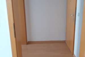 Top-Lage Paulusviertel- schöne 2-Raum-Wohnung - 50 m² ab 01.02.2026 – Ludwig-Wucherer-Straße 25, 6108 Nördliche Innenstadt, Halle (Saale) – Vorschaubild 15