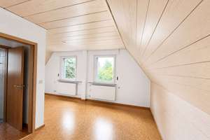 Sentruper Höhe – Prestigegrundstück in Münster – 48149 Sentrup, Münster – Vorschaubild 4