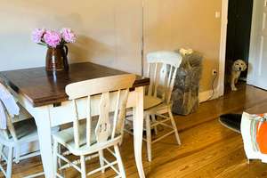 Property thumbnail 19