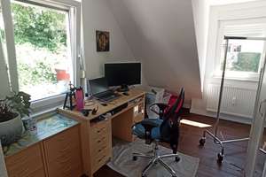 Schöne ,helle, stylische und sanierte Wohnung in Heilbronn Neckargartach – Die vollständige Adresse der Immobilie erhältst du vom Anbieter., 74078 Neckargartach, Heilbronn – Vorschaubild 18