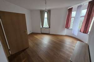 Elberfeld neu sanierte helle tolle Wohnung mit Einbauküche und Dielenboden Bad mit Wanne und Dusche  – Die vollständige Adresse der Immobilie erhältst du vom Anbieter., 42107 Elberfeld, Wuppertal – Vorschaubild 7