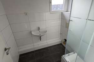 Wohnen mit Charakter: 3-Zimmer-Wohnung in Duisburg-Untermeiderich – Haxtergrund 20, 47137 Untermeiderich, Duisburg – Vorschaubild 4