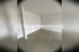 Tauschwohnung: 2,5-Zimmerwohnung mitten im Clouth-Quartier – Die vollständige Adresse der Immobilie erhältst du vom Anbieter., 50733 Nippes (Ortsteil), Köln – Vorschaubild 3