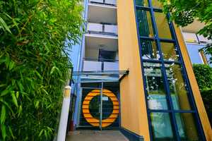 Property thumbnail 10