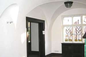 Property thumbnail 7