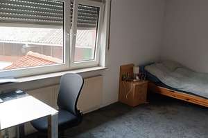Attraktives Renditepaket: 3 Wohneinheiten + Nebengebäude + Bauoptionen – Die vollständige Adresse der Immobilie erhältst du vom Anbieter., 26188 Edewecht – Vorschaubild 10