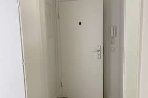 Großzügig geschnittene Wohnung in Ronsdorf! Wir renovieren ALLES! – Nibelungenstraße 78, 42369 Ronsdorf, Wuppertal – Vorschaubild 4