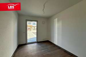 HAFENLOFT - Exklusive Erdgeschoss Wohnung mit Garten an der Marina 
 – Die vollständige Adresse der Immobilie erhältst du vom Anbieter., 45889 Bismarck, Gelsenkirchen – Vorschaubild 4