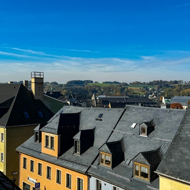 Haus kaufen in AnnabergBuchholz ImmoScout24