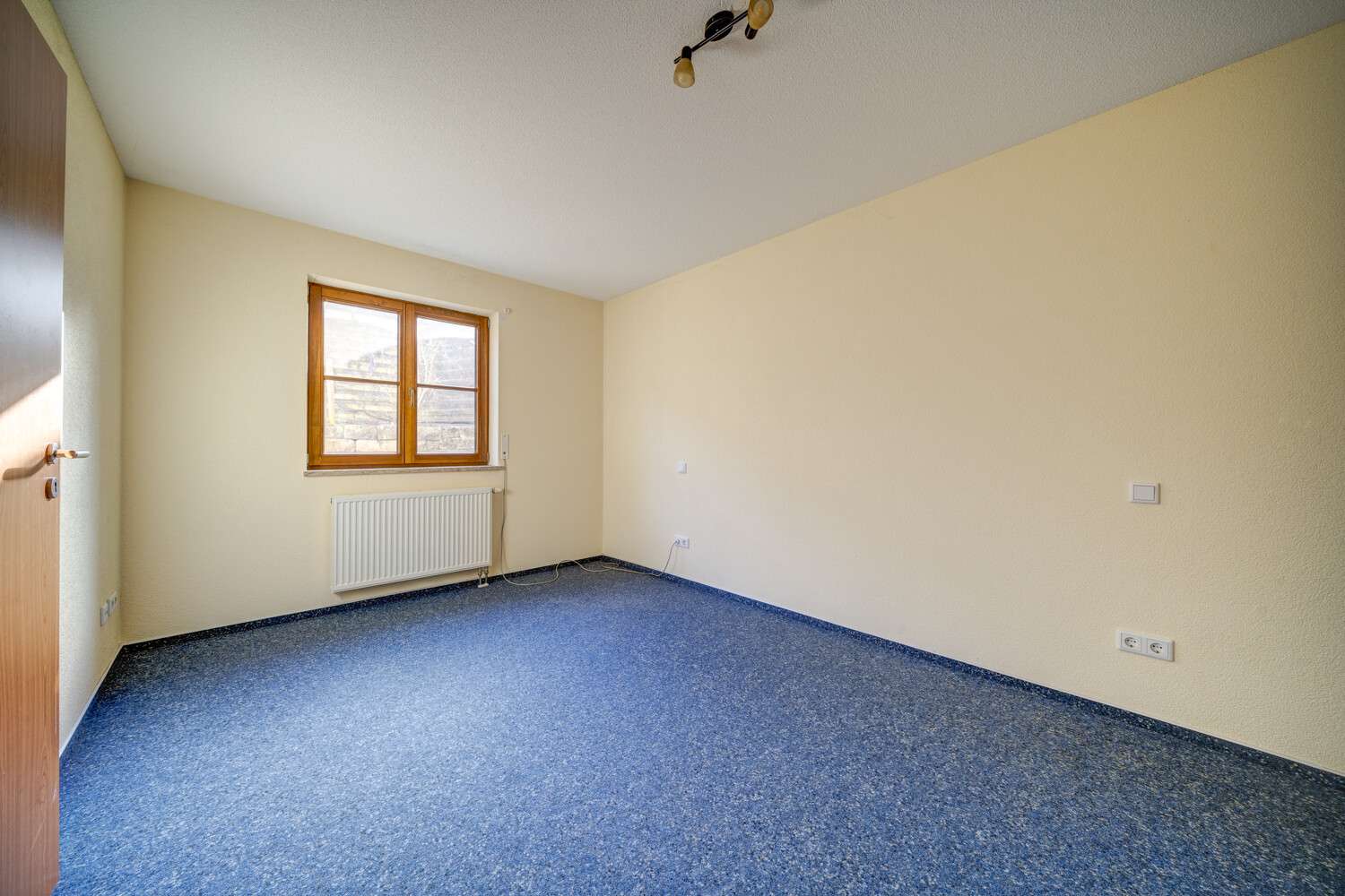 Immobilie in Steißlingen - Traumhaus für eine große Familie - Bild 9