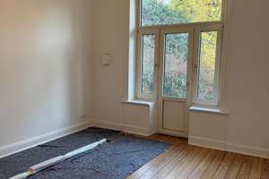 Property thumbnail 14