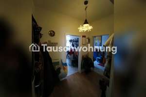 Tauschwohnung: gut geschnittene 3 ZKB gegen 4 ZKB – Die vollständige Adresse der Immobilie erhältst du vom Anbieter., 4229 Kleinzschocher, Leipzig – Vorschaubild 3