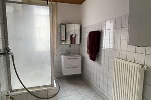 Geräumige 4-Zimmer-Wohnung im charmanten Altbau!  – Böheimstraße 105, 70199 Heslach, Stuttgart – Vorschaubild 11