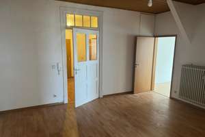 5 ZKB, charmante Altbauwohnung, Hökerstr. 11., WE 09 – Hökerstraße 11, 27568 Lehe, Bremerhaven – Vorschaubild 4