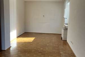 Wunderschöne 3,5-Zimmer-Wohnung in modernisiertem Zustand – Minnesängerstraße 51, 45279 Freisenbruch, Essen – Vorschaubild 4