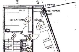 Modernes Stadthaus mit Einliegerwohnung und Garten – Die vollständige Adresse der Immobilie erhältst du vom Anbieter., 42699 Ohligs/Aufderhöhe/Merscheid, Solingen – Vorschaubild 40