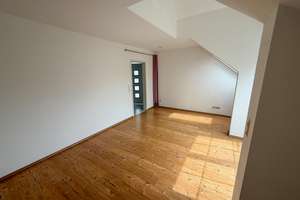 Zuhause mit 3 Zimmern und Balkon in Bad Vilbel – Friedbergstrasse 172 w, 61118 Bad Vilbel – Vorschaubild 5