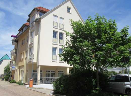 Singles werdau