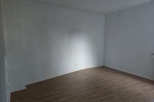 Gut gelegene Wohnung in Koblenz Süd – Römerstraße xx, 56073 Goldgrube, Koblenz – Vorschaubild 2