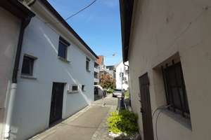 Wohnhaus mit Bauland - angenehme Wohnlage – Die vollständige Adresse der Immobilie erhältst du vom Anbieter., 70378 Mühlhausen (Ortsteil), Stuttgart – Vorschaubild 14