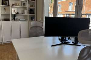 Property thumbnail 20