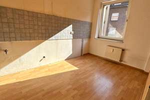 Helle und gepflegte 3-Zi.-Whg. mit großer Küche – Die vollständige Adresse der Immobilie erhältst du vom Anbieter., 47053 Dellviertel, Duisburg – Vorschaubild 4