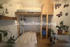 Tauschwohnung: 120 m² 4-Zimmer in P.Berg für kleinere Wohnung ab 60m² – Die vollständige Adresse der Immobilie erhältst du vom Anbieter., 10409 Prenzlauer Berg, Berlin – Vorschaubild 4