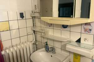 Charmantes Raumwunder im Hopfengarten! Sofort bezugsfreies Einfamilienhaus mit viel Potenzial – Die vollständige Adresse der Immobilie erhältst du vom Anbieter., 39120 Hopfengarten, Magdeburg – Vorschaubild 13